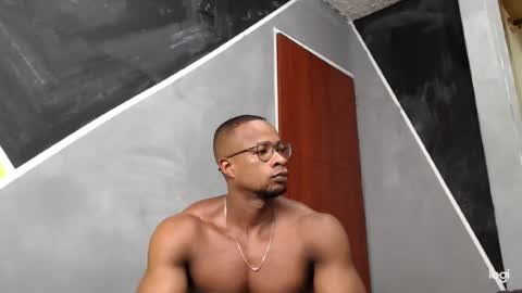 jhony_vj online show from 07/19/26, 02:04