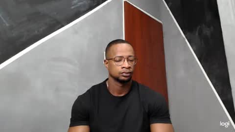 jhony_vj online show from 07/21/26, 03:58