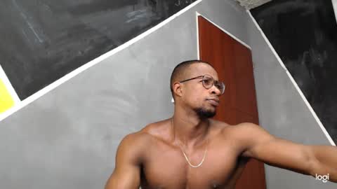 jhony_vj online show from 07/23/26, 07:23