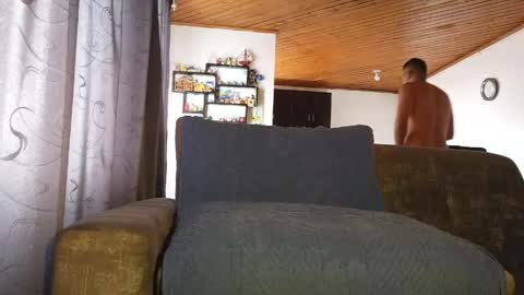Snapshot of jhonylatin_ chatting on 06/08/26, 06:30 Jhony online show from 06/08/26, 06:30