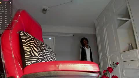 Snapshot of jhonymiller chatting on 12/01/25, 07:41 jhonymiller online show from 12/01/25, 07:41