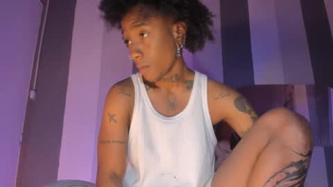 jhonymiller online show from 06/07/26, 08:56