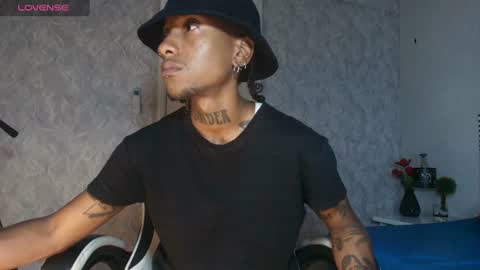 jhonymiller online show from 06/24/26, 10:53