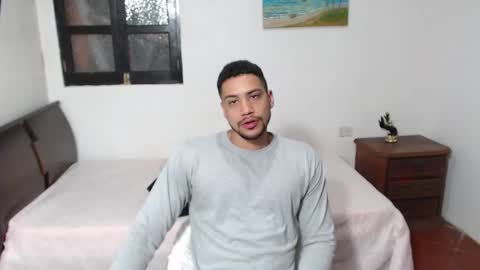 Jhors online show from 09/15/25, 06:13