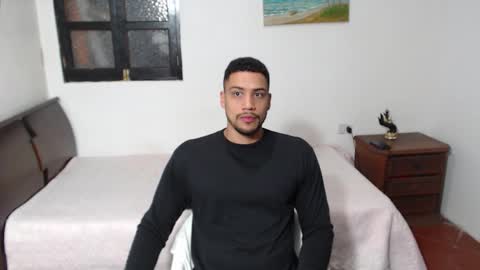 Jhors online show from 09/20/25, 06:03