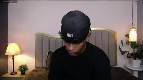 jhos online show from 07/03/26, 01:50