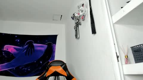 jhosep_hamilton online show from 09/28/25, 06:57