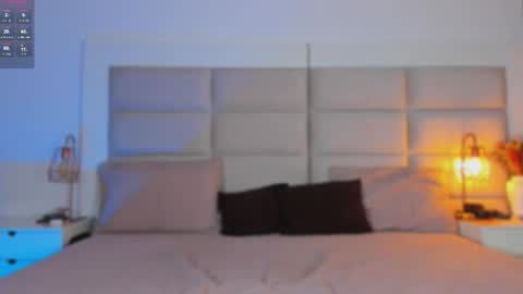 Snapshot of jhosua_hunt chatting on 02/10/26, 02:04 Jhosua Hunt online show from 02/10/26, 02:04