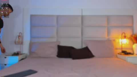 Snapshot of jhosua_hunt chatting on 02/12/26, 04:40 Jhosua Hunt online show from 02/12/26, 04:40