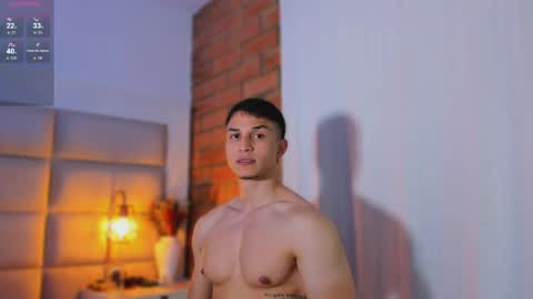 Snapshot of jhosua_hunt chatting on 04/11/26, 07:45 Jhosua Hunt online show from 04/11/26, 07:45