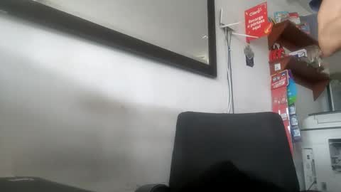 Snapshot of jhosuamoore chatting on 03/02/25, 02:10 Jhosuamoore  online show from 03/02/25, 02:10