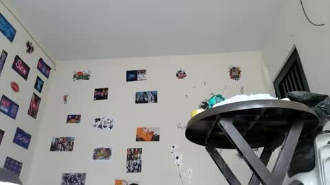 Snapshot of jhosuamoore chatting on 03/12/25, 04:35 Jhosuamoore  online show from 03/12/25, 04:35