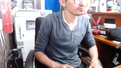 Snapshot of jhosuamoore2 chatting on 09/21/25, 04:52 jhosuamoore2 online show from 09/21/25, 04:52