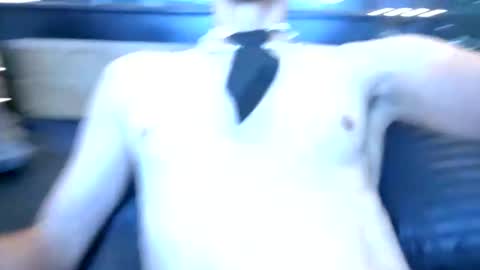 Snapshot of jhosuamoore2 chatting on 09/24/25, 02:42 jhosuamoore2 online show from 09/24/25, 02:42