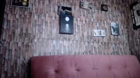 Snapshot of jhosuamoore2 chatting on 09/26/25, 11:25 jhosuamoore2 online show from 09/26/25, 11:25