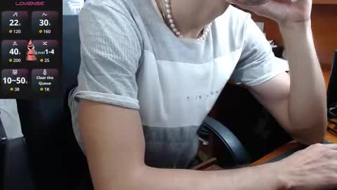 Snapshot of jhosuamoore2 chatting on 10/03/25, 04:59 jhosuamoore2 online show from 10/03/25, 04:59