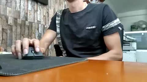 Snapshot of jhosuamoore2 chatting on 10/07/25, 01:41 jhosuamoore2 online show from 10/07/25, 01:41