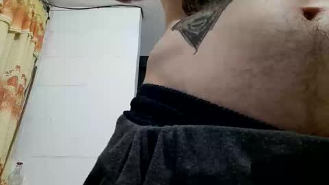 Snapshot of jhosuamoore2 chatting on 10/10/25, 02:10 jhosuamoore2 online show from 10/10/25, 02:10