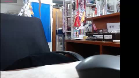 Snapshot of jhosuamoore2 chatting on 10/14/25, 08:42 jhosuamoore2 online show from 10/14/25, 08:42