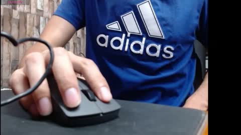 Snapshot of jhosuamoore2 chatting on 10/20/25, 11:27 jhosuamoore2 online show from 10/20/25, 11:27