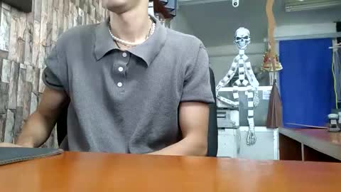 Snapshot of jhosuamoore2 chatting on 10/26/25, 02:01 jhosuamoore2 online show from 10/26/25, 02:01