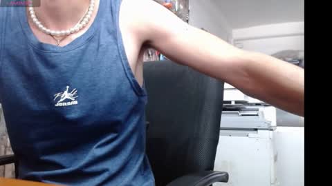 jhosuamoore2 online show from 11/22/25, 04:06