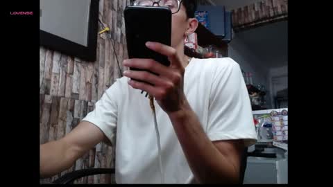 Snapshot of jhosuamoore2 chatting on 06/07/26, 01:26 jhosuamoore2 online show from 06/07/26, 01:26
