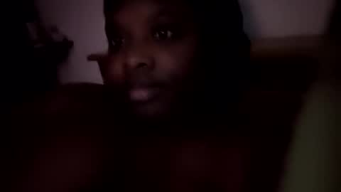 Hello iam hoxy ready to get wet online show from 12/05/25, 11:52