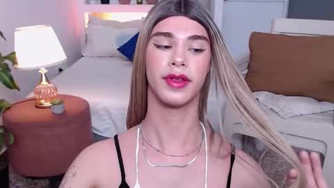 Jhuan Nhez online show from 11/16/25, 06:24