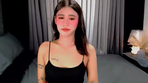 Snapshot of jhuliana_and_charles_room chatting on 10/10/25, 03:38 jhuliana_and_charles_room online show from 10/10/25, 03:38