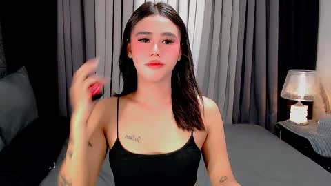 Snapshot of jhuliana_and_charles_room chatting on 11/03/25, 03:30 jhuliana_and_charles_room online show from 11/03/25, 03:30