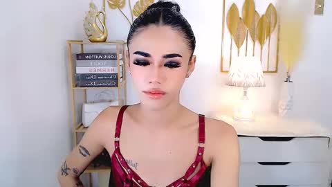 julie online show from 12/02/24, 04:09