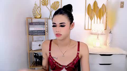 julie online show from 12/03/24, 09:33