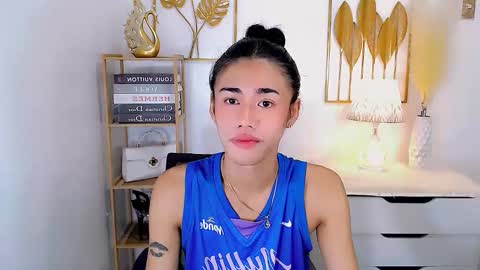julie online show from 12/06/24, 12:16