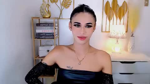 julie online show from 12/07/24, 05:37
