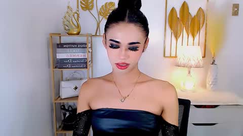 julie online show from 12/09/24, 05:18