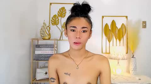 julie online show from 12/09/24, 05:52