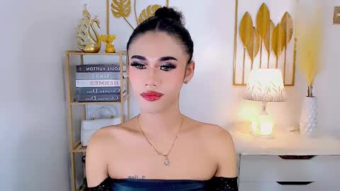 julie online show from 12/11/24, 06:09