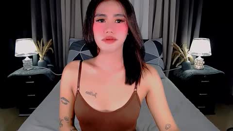 Snapshot of jhulianagrey chatting on 09/23/25, 04:26 julie online show from 09/23/25, 04:26