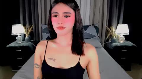 Snapshot of jhulianagrey chatting on 09/27/25, 04:06 julie online show from 09/27/25, 04:06