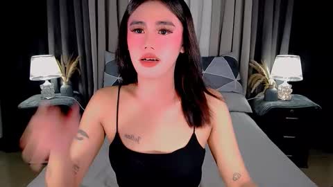 Snapshot of jhulianagrey chatting on 09/29/25, 03:44 julie online show from 09/29/25, 03:44