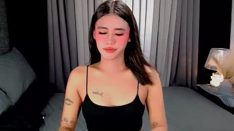 Snapshot of jhulianagrey chatting on 10/07/25, 03:14 julie online show from 10/07/25, 03:14