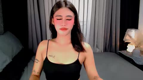 Snapshot of jhulianagrey chatting on 10/10/25, 03:27 julie online show from 10/10/25, 03:27