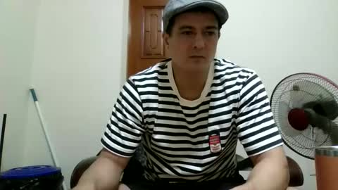 jhwozy online show from 10/26/25, 01:17