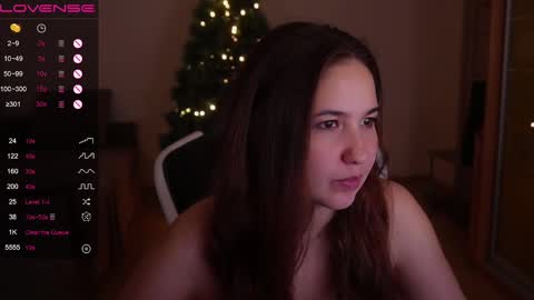 jia_lisaa online show from 12/02/24, 03:47