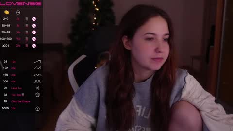 jia_lisaa online show from 12/07/24, 03:47