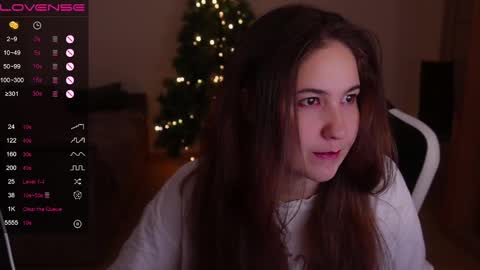 jia_lisaa online show from 12/15/24, 06:37