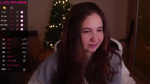 jia_lisaa online show from 12/29/24, 08:26