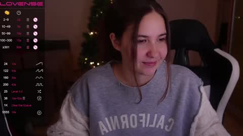 jia_lisaa online show from 12/29/24, 11:50