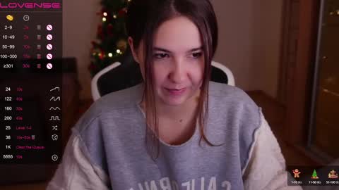 jia_lisaa online show from 01/02/25, 11:49